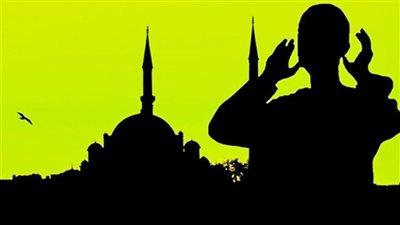 موعد أذان العشاء اليوم الخميس 8- 12 - 2022 بتوقيت القاهرة والمحافظات