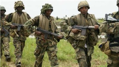 الكونغو تطرد سفير رواندا.. لهذا السبب