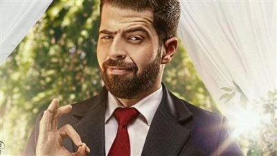 طارق الإبياري يعود للسينما بفيلم 