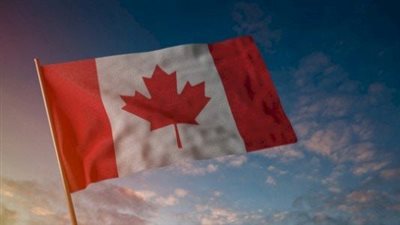 كندا تعلن فرض عقوبات على 129 فردا و63 كيانا روسيا