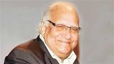 زي النهاردة.. مولد السيد ياسين الكاتب والباحث الأشهر في دوائر وحلقات التفكير بالمنطقة 