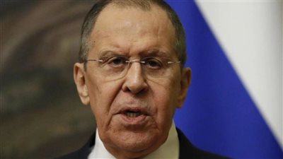 روسيا تستدعي السفير البريطاني لديها 