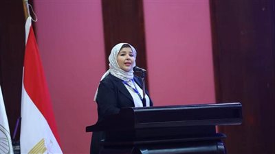 مرصد الأزهر: نسعى لحماية الشباب من الأفكار الهدامة 