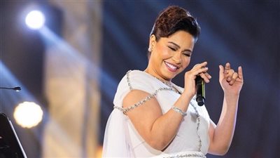 مصدر يكشف موعد خروج شيرين عبد الوهاب من المستشفى وعودتها للساحة الفنية
