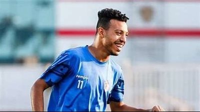 دفاع إسلام جابر: موقفنا أقوي في الاستئناف بعد رفض دعوى النسب