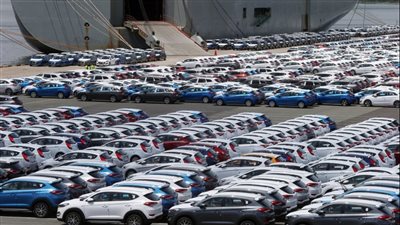 اتحاد الغرف التجارية يكشف سر تثبيت عدد من الوكلاء لأسعار السيارات 