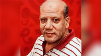 الحزن يسيطر على الوسط الصحفي لوفاة عبد السلام لملوم.. والأهلي ينعي الفقيد 