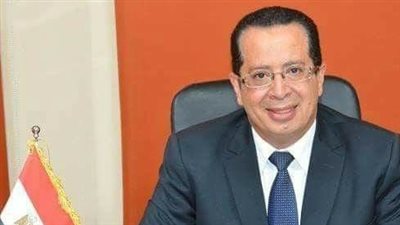 مستثمري العاشر: الرخصة الذهبية مؤشر قوى للقضاء على البيروقراطية