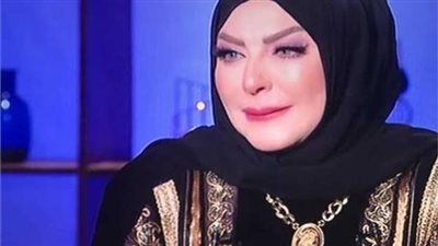 أخبار الفن اليوم.. وفاة الفنان جميل برسوم.. ميار الببلاوي تنهار عقب إلغاء برنامجها الرمضاني.. وتفاصيل ترميم تراث الشيخ محمد رفعت