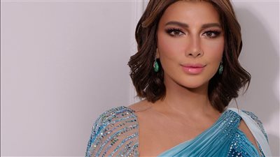 أسعار حفل أصالة نصري بمهرجان الموسيقى العربية 2022 