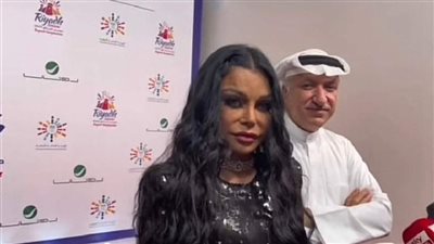 فيفي عبده وحمو بيكا الأبرز.. كيف دافع الوسط الفني عن هيفاء وهبي؟