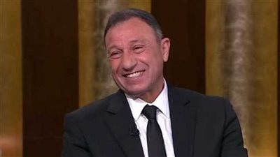 أسطورة كرة القدم الأفريقية.. «كاف» يهنئ الخطيب بعيد ميلاده الـ68 