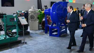 7 معلومات عن الرخصة الذهبية تنفيذا لتكليف الرئيس بمنحها لجميع المستثمرين المتقدمين لمدة 3 أشهر