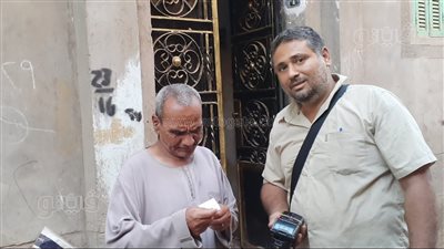 لجان تنشيط التحصيل وتعظيم الإيرادات بفروع شركة مياه الشرب ببني سويف