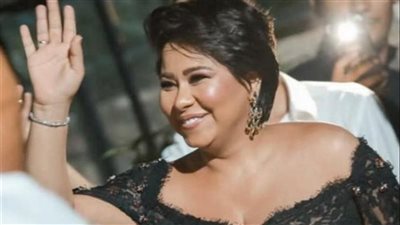 تفاصيل خطة شيرين عبد الوهاب للعودة للجمهور 