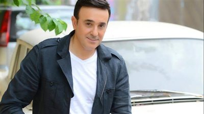 قبل حفل الليلة.. تعرف على برنامج أغاني صابر الرباعي بالأوبرا