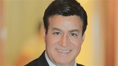 حلمي عبد الباقي يطرح أغنيته الجديدة 