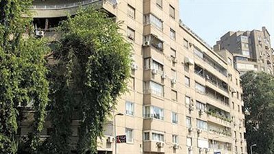 هل تتأثر عمارات الزمالك بذبذبات المترو؟ وزير النقل يوضح|فيديو 