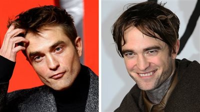 أبرزهم كيم كاردشيان.. 8 مشاهير امتنعوا عن الاستحمام والسبب أغرب