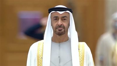 الإمارات تعزي كوريا الجنوبية والفلبين في ضحايا التدافع والفيضانات