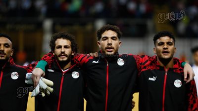 بعد الصعود للمرحلة الأخيرة بالتصفيات.. طريق المنتخب إلى أولمبياد باريس 