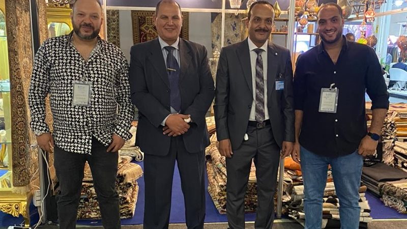  جانب من مشاركة غرفة