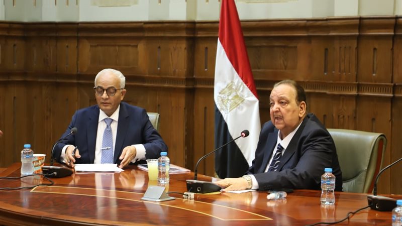 رضا حجازي باجتماع