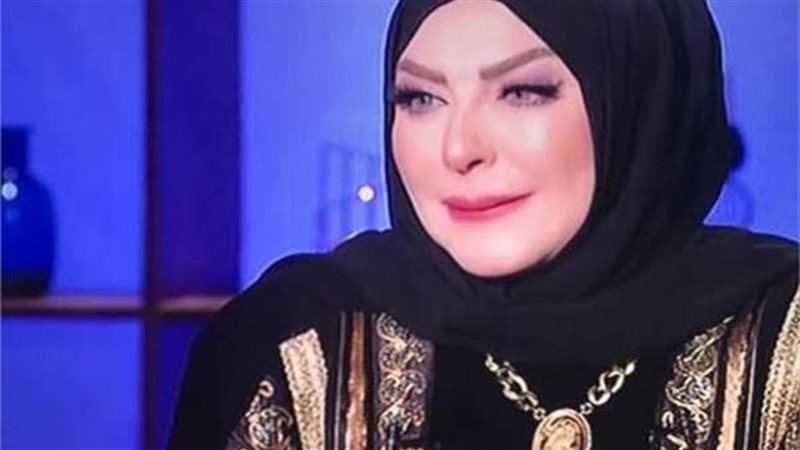 ميار الببلاوي 