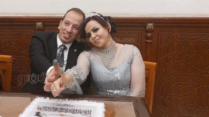 هشام ورنين