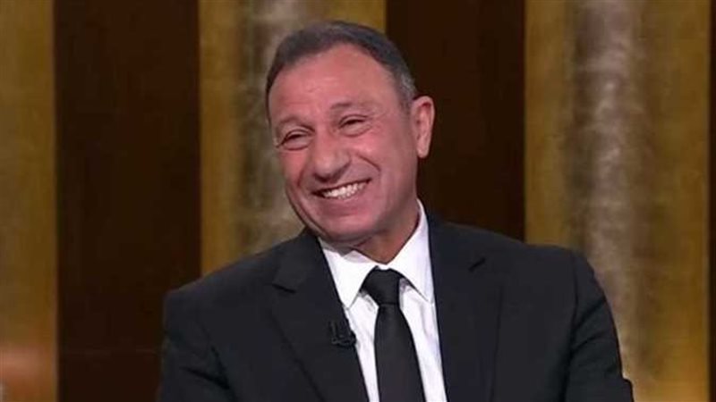 الخطيب