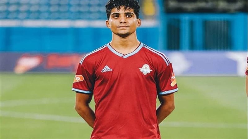 إبراهيم عادل جناح