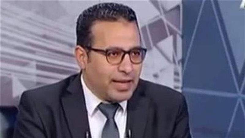 محمد عبدالهادى، فيتو