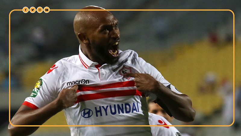 شيكابالا،فيتو 