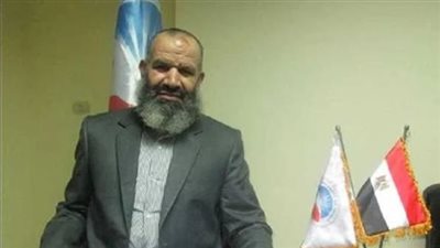 نائب رئيس حزب النور يحذر من الدعوات التخريبية التي يتبناها أعداء الوطن