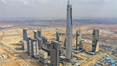 أشرف العربي: إلغاء مشروعات قومية تهدف لتنمية الدولة أمر غير معقول (فيديو)