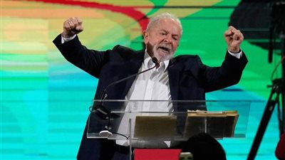 لولا يقلب الطاولة على بولسونارو ويعود لرئاسة البرازيل