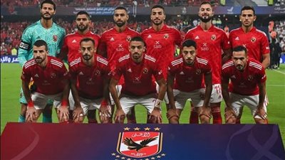  معوض: فتحي نجم السوبر.. وفيريرا أخطأ في كل شيء.. وعاشور لم يدافع ولم يهاجم