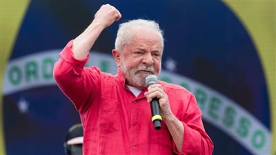 أول تحرك من دولة الاحتلال بعد تصريحات الرئيس البرازيلي بشأن غزة