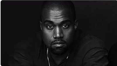 لجعله مليارديرًا مجددًا.. معجبو كانييه ويست يجمعون له التبرعات