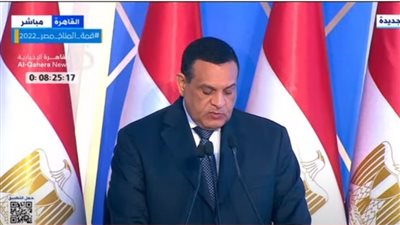 وزير التنمية المحلية: الانتهاء من تسليم تصميمات مراكز السيطرة الموحدة لـ 15 محافظة