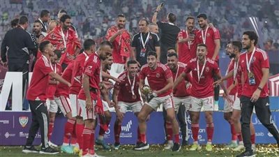 نجم الأهلي السابق: شكل الأهلي مع كولر أفضل من موسيماني