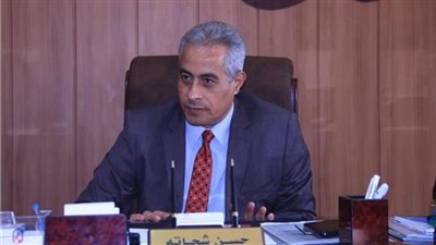 بالأسماء.. القوى العاملة تُعلن عودة مستحقات عمالة مصرية غادرت الأردن