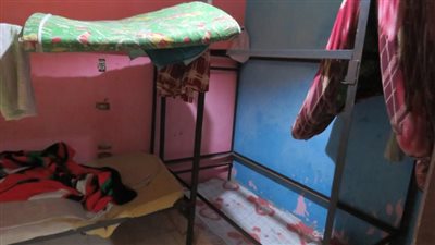 إغلاق 25 مركزا لعلاج الإدمان بدون ترخيص يديرها منتحلو صفة أطباء 