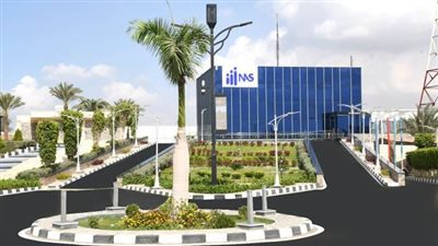 بعد افتتاحها.. تعرف على دور الشبكة الوطنية للطوارئ في إدارة الأزمات 