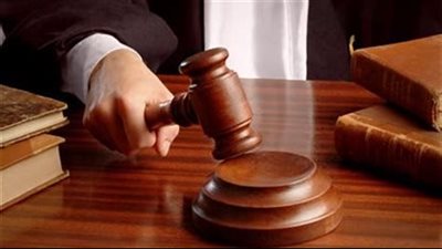 رفض طعن منتصر الزيات في إهانة القضاء