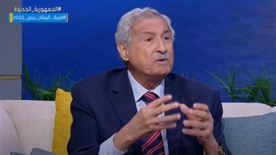 ماهر عزيز: تكنولوجيات تخزين الطاقة ترفع أسعار الكيلو وات 35 ضعفا 