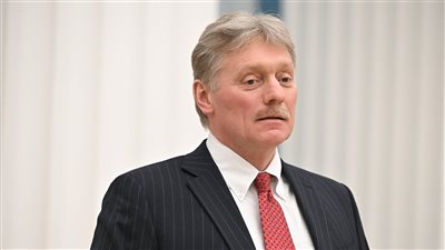 الكرملين: اتفاق الحبوب غير مأمون بسبب الانتهاكات الأوكرانية