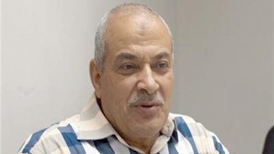 العاملون فى صناعة الدواجن يضعون الحلول للتغلب على أزمة القطاع