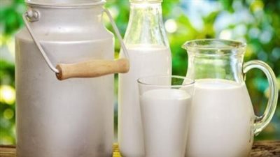 احذر.. شرب الرضع للبن البقري ممنوع في العام الأول.. اعرف السبب