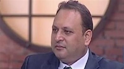 أستاذ اقتصاد: قطاع الصناعة يمثل 17 % من الناتج المحلي